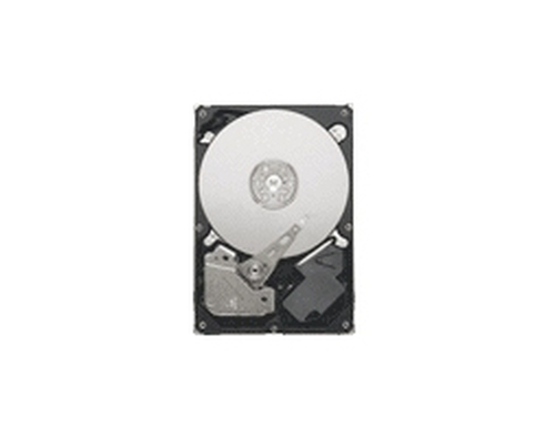 Seagate Pipeline HD ST3500312CS-RF internal hard drive