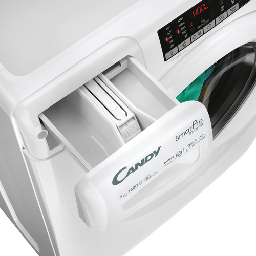 Candy CO4 374TWM6/1-S – image 9