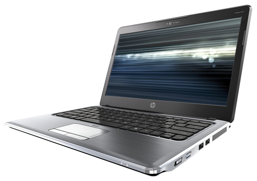 HP Pavilion dm3-1101ea AMD Athlon Neo L335 – image 2