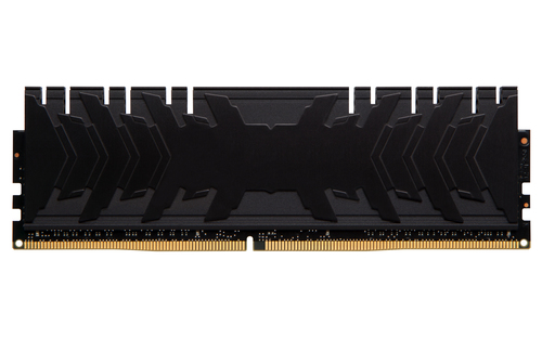 HyperX 8GB 4133MHz DDR4 – image 5