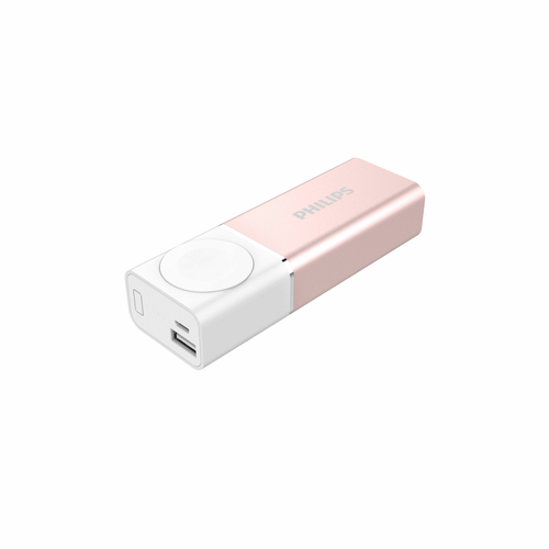 Philips DLP6068/93 power bank – image 2