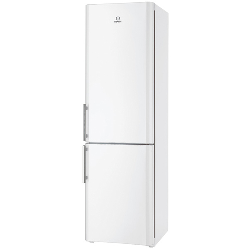 Indesit BIAA 33 F H