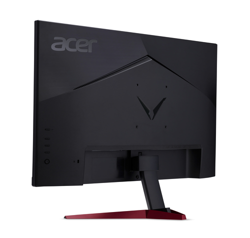 Acer NITRO VG0 Nitro VG240YS3 – image 6