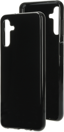 Mobiparts MP-121826, afbeelding 6