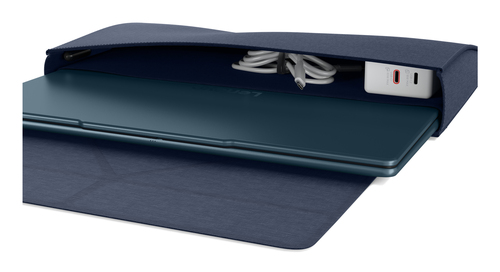 Lenovo GX41U39293 laptop case – image 7