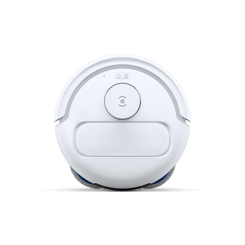 Ecovacs DEEBOT mini 2 – image 1