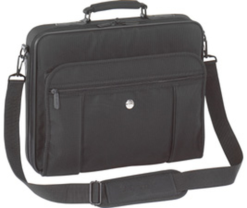 Targus Premiere Laptop Case