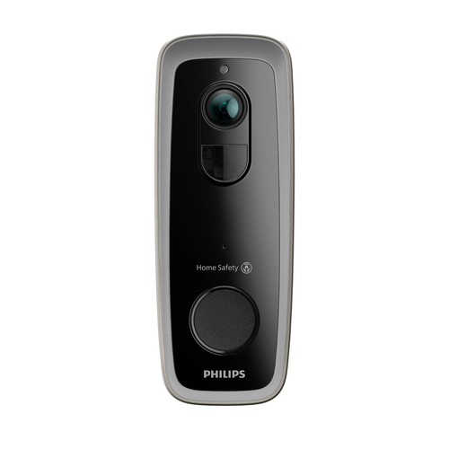 Philips by Signify Philips HSP5300/01 security camera – image 3