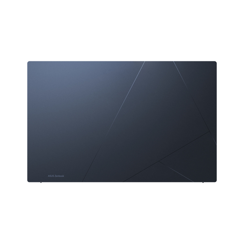 ASUS Zenbook 15 OLED UM3504DA-OLED-MA731X AMD Ryzen™ 7 7735U Laptop – image 7