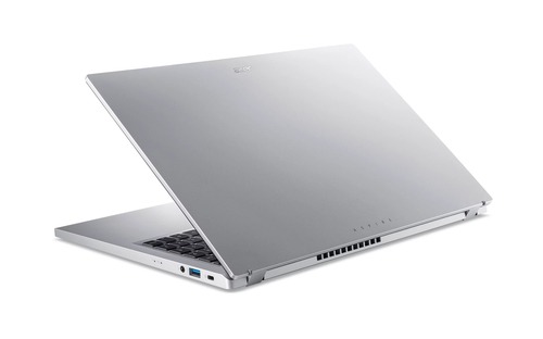 Acer Aspire Go 15 AG15-32P-32YG Notebook – image 7