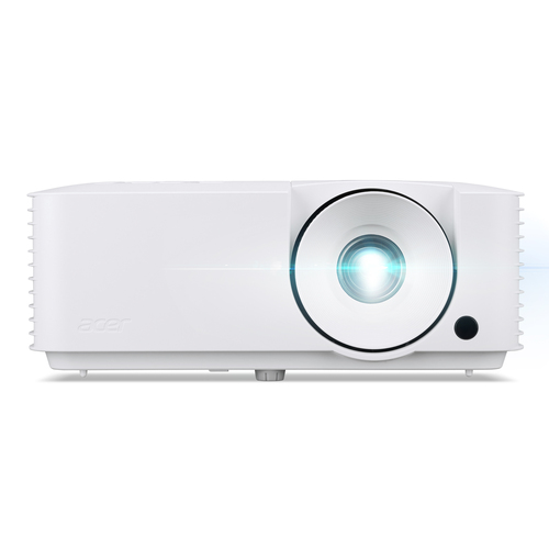 Acer XL2530 Projector – image 6