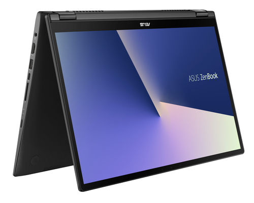 ASUS Zenbook Flip 15 UX563FD-A1047T laptop Intel® Core™ i7 i7-10510U Hybrid (2-in-1) – image 3