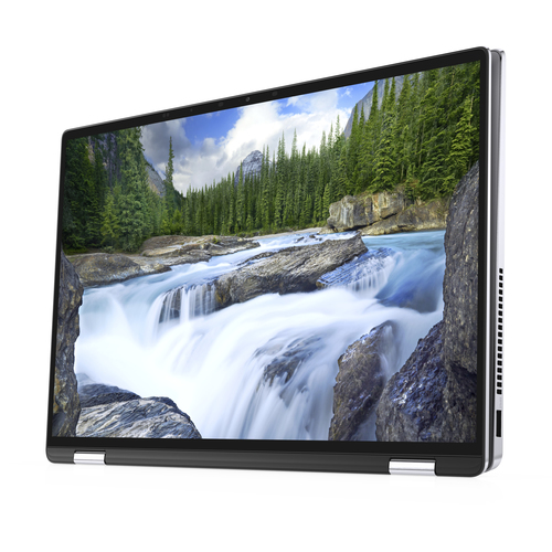Dell 9420 2-in-1 – image 5