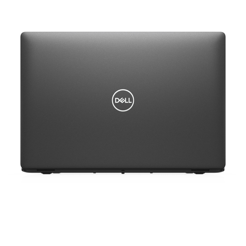 製品データ DELL Latitude 5400 インテル® Core™ i5 i5-8250U ノート