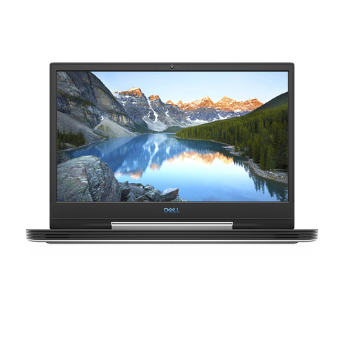 DELL G5 5590 N587R, 15.6", Core i7-9750H, 16 GB RAM, 1.13 TB HDD, RTX 2060