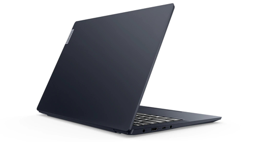 Lenovo IdeaPad S540, 14", Core i7-8565U, 12 GB RAM, 1 TB SSD