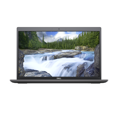 DELL Latitude 3301, 13.3", Core i3-8145U, 4 GB RAM, 128 GB SSD