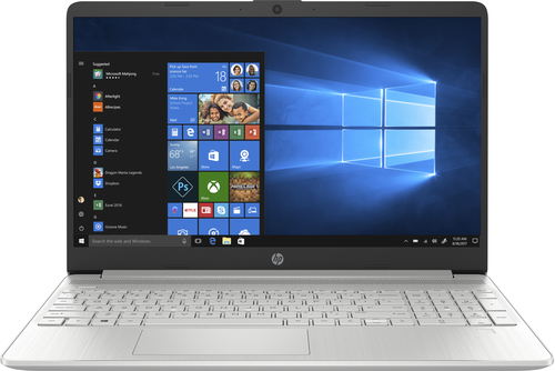 HP 7PW79EA