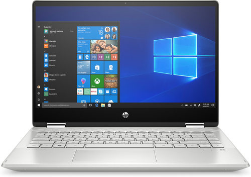 HP 8EV38EA