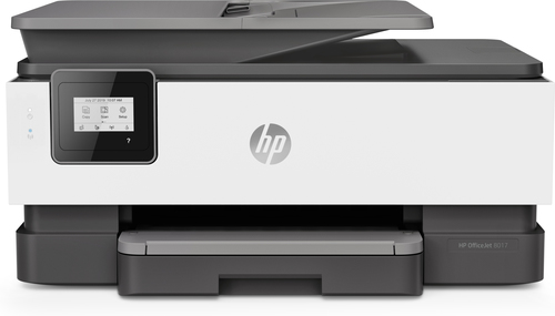 HP 6SB40B