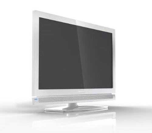 Grundig 40 VLE 7150 C