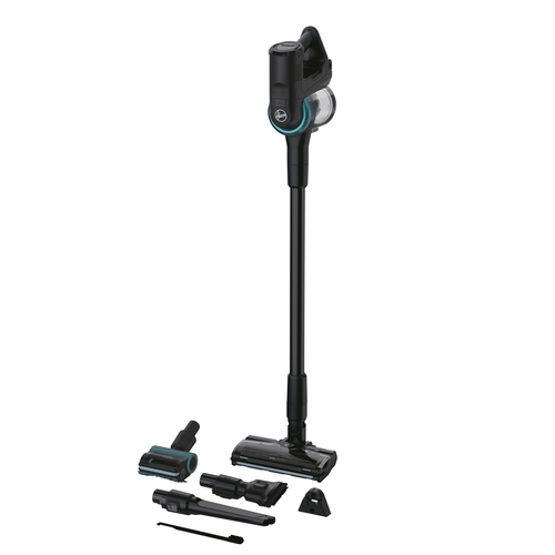Hoover HF410P 001 – image 9