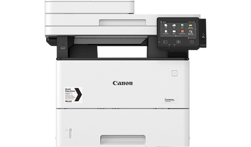 Canon MF543X