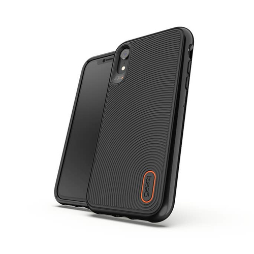 ZAGG Battersea mobiiltelefoni ümbris 15,5 cm (6.1) Kate Must