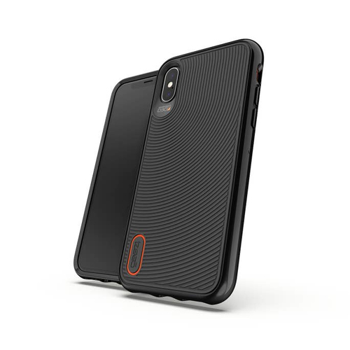 ZAGG Battersea mobiiltelefoni ümbris 14,7 cm (5.8) Kate Must