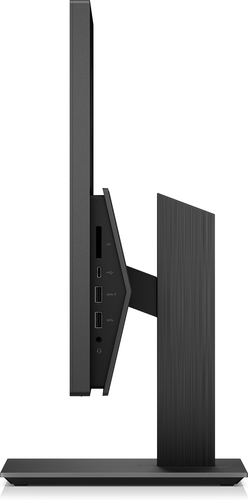 HP 1S1S6LA