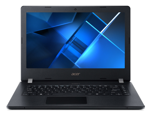 Acer TravelMate TMB114-21-4731 AMD A4 A4-9120C Sülearvuti, 4 GB RAM, 64 GB EMMC