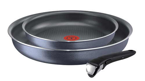 Tefal L23190 potikomplekt 3 tk