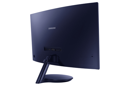 samsung lc27h580fduxen