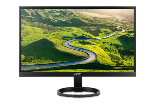 Acer R1 R241YBBMIX Computerbildschirm, 23.8"
