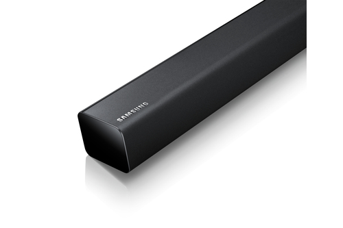 Samsung HW-H355/XN soundbar speaker Black 2.1 channels – image 8