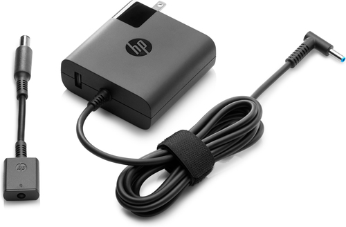 HP 1HU30AA