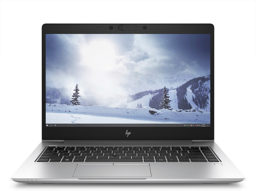 HP 8DU78UA
