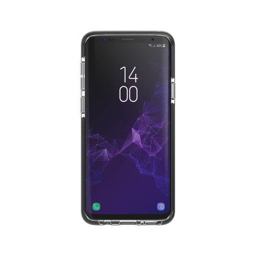 ZAGG Victoria Streak mobiiltelefoni ümbris 15,8 cm (6.2) Kate Must, Pruun