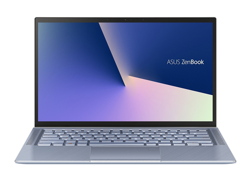 ASUS Zenbook 14 UM431DA-AM056, Ryzen 7 3700U, 16 GB RAM, 512 GB SSD