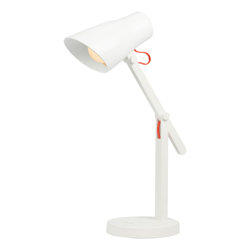 Salora TLQ310 dekoratiivne valgusti 1 pirn(id) LED 4,5 W