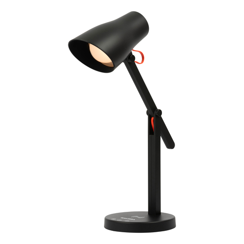 Salora TLQ300 dekoratiivne valgusti 1 pirn(id) LED 4,5 W