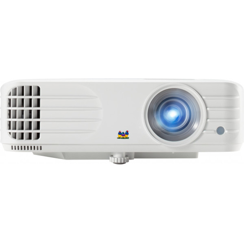 3500 LUMEN WUXGA PROJECTOR,1920X1200 NATIVE RESOLUTION.