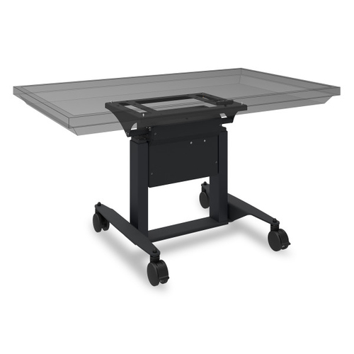 Viewsonic VB-EBT-001 product photo