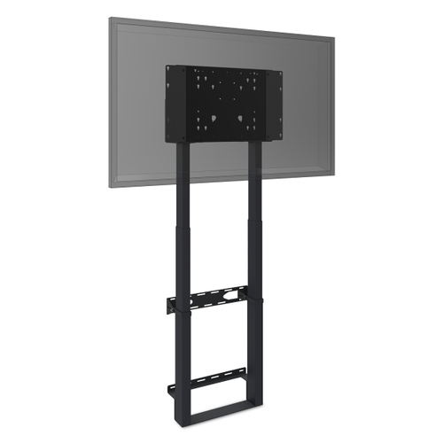 Viewsonic VB-EBW-001 product photo