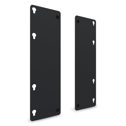 Viewsonic VB-EBV-002 monitori kinnituse tarvik