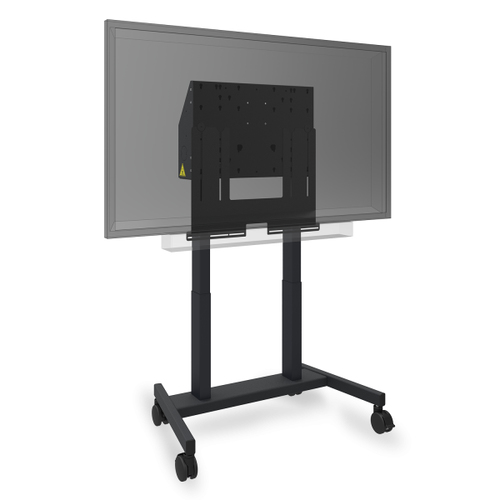 Viewsonic VB-EBM-001 product photo
