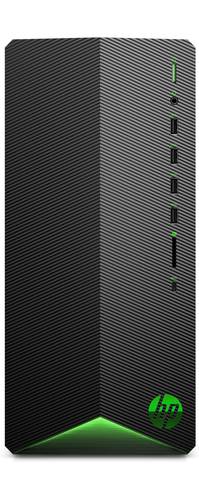 HP 7VT44EA