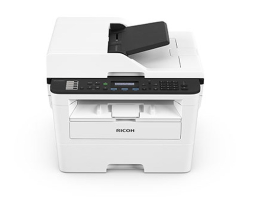 Ricoh SP230SFNW