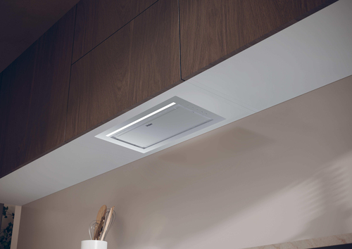 Haier I-Design HAPY72ES6XGG Built-in Stainless steel 577 m³/h – image 4