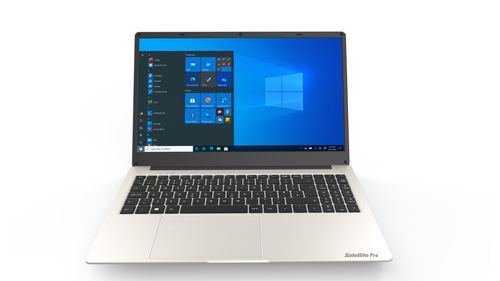 Dynabook Satellite Pro C50-G-11A Intel® Core™ i3 i3-10110U Laptop – image 1